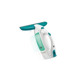 Leifheit 51000 ”Dry and Clean” Window Vacuum, 51000
