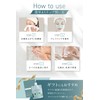 Millenus Clay Pack, 4.2 oz (120 g), Pore Care, 3