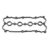 febi bilstein 34855 Valve Cover Gasket, Pack of 1