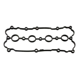 febi bilstein 34855 Valve Cover Gasket, Pack of 1