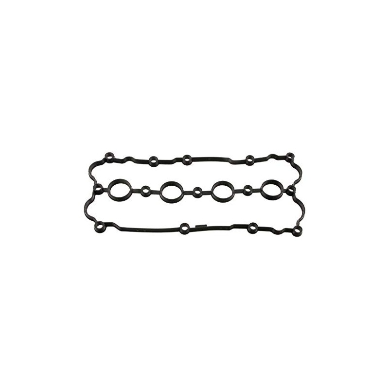 febi bilstein 34855 Valve Cover Gasket, Pack of 1