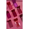 Beauty Creations - Plush Bouncy Blush - Rubor Crema a