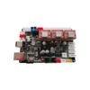 F-Yi GRBL Controller Board 3 Axis Controller Panel for DIY