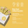 Kit para celulitis con Ventosa Azala Cup + Cepillo Azala