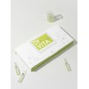 Premium Vita B 12 Calming Cica Ampoule (2ml x 10