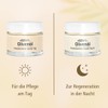 Olive Oil Intensive Cream Gold Cell Active Night Cream -