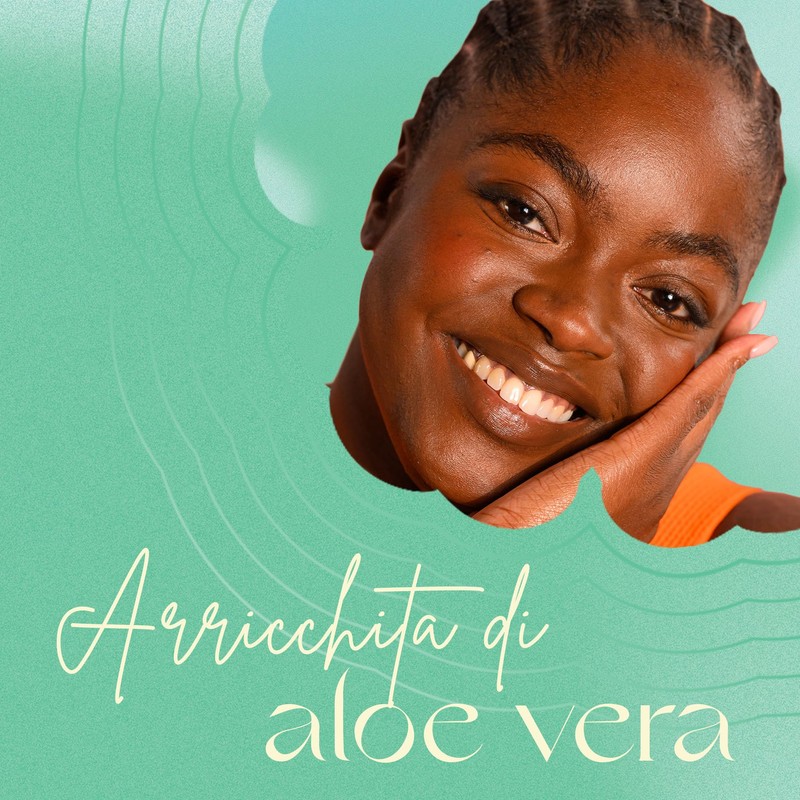 Hawaiian Tropic Weightless Hydration After Sun Lotion 6 Oz.