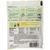 Mei Wei Pandan Coconut Milk Pudding Mix, 5.3-Ounce (Pack of