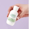 Mario Badescu Hydro Moisturizer Vitamina Pieles Mixtas Sensibles Crema Facial