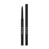 (eTV) Hera Eye Designer Long Lasting Ultra Slim Auto Pencil