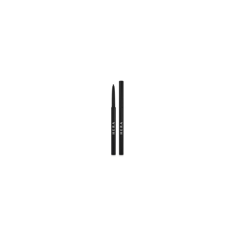 (eTV) Hera Eye Designer Long Lasting Ultra Slim Auto Pencil