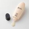 Gamila Secret Hand Cream 50ml, 1.7 oz (Japan import)
