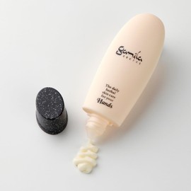 Gamila Secret Hand Cream 50ml, 1.7 oz (Japan import)