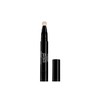 DH CORRECTOR DRESS ME PERFECT CONCEAL 01