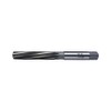 PAULIMOT HSS Hand Reamer 20 mm Fit H7