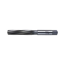 PAULIMOT HSS Hand Reamer 20 mm Fit H7