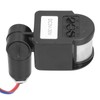 PIR Switch DC3V-30V Human Motion Sensor PIR Motion Sensor Corridor