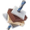 Bosch MDB070150 Charging Multi Drill Bit, Long, 0.2 inch (7.0