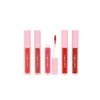 Sugar Reve Lip for daily makeup and personal care, portable