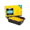 Dynamite Baits Frenzied Targ Sweet Corn F1 Yellow - 200g