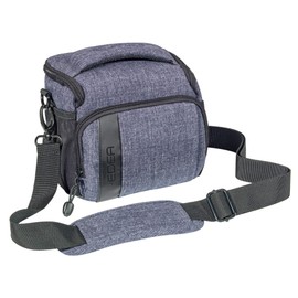 Fashion Camera Case for Nikon D750 D800 D3100 D5100 / Canon EOS 77D 70D 760D 1200D 5D Mark III