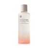 Blyde Anti-polluting Cleansing Water Himalayan Pink, 1 ea, 250ml / 블라이드 안티폴루에이징 클렌징 워터 히말라얀 핑크, 1개, 250ml