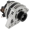 cciyu Alternators 11138 Fit for 2007-2010 For Toyota for FJ