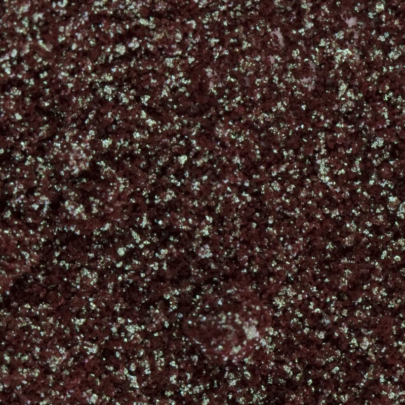 Inglot AMC PURE PIGMENT EYE SHADOW 85 | 2 g/0.07