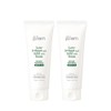 MakePrem Make Prem Safe Me Relief Moisture Cleansing Foam 170ml,