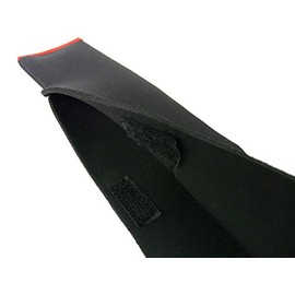 Cuts It's ☆ sutorettiroddokaba- II STRC – 2 l