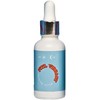 Fois Suero Facial Humectante Con Niacinamida Feel Vibrant