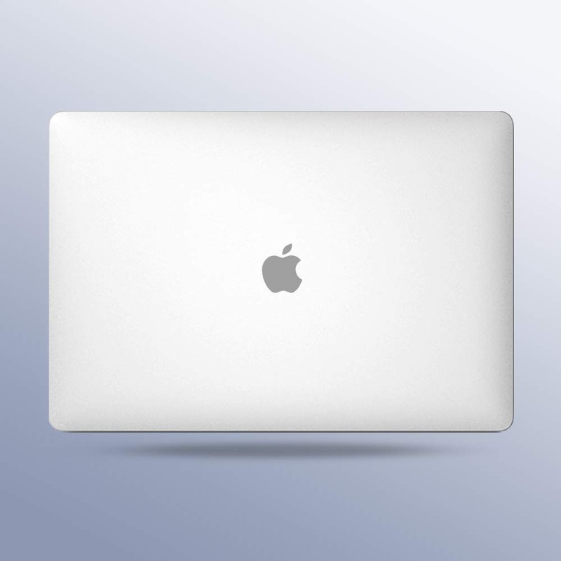 PETERONG Hard Protective Case for MacBook 12 Inch 2015/2016/2017 (Model