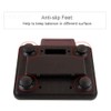 Digital Parcel Scales Platform Scales 150 kg / 0.05 kg
