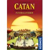 KOSMOS 683559 Catan Football Fever Scenario for Catan - The