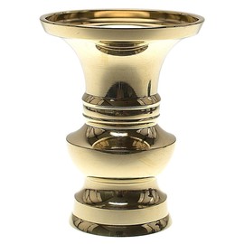 花立te 地花 No. 84 Polished Type