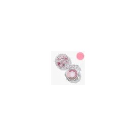 질스튜어트 뷰티 블룸 꾸뛰르 아이즈 가랜드 위드 유 6g 2종 중 택1 Bloom Couture Eyes Garland With You 6g Choose 1 of 2 Types