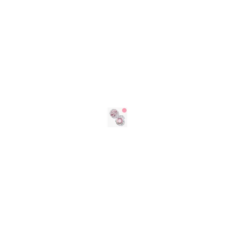 질스튜어트 뷰티 블룸 꾸뛰르 아이즈 가랜드 위드 유 6g 2종
