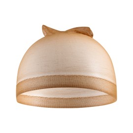 Jomeech HD Wig Cap, 6 PCS Wig Caps for Women, Wig Cap for Lace Front Wig