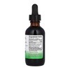 Christopher's Original Formulas Nerve Formula, Natural Herbal Supplement, 2 oz