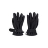 Sterntaler Micro fleece finger gloves with Velcro fastener (Fingerhandschuh) -