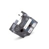 vhbw Label Tape Cassette Compatible with Dymo Rhino 4200, 5200,