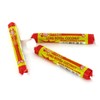 Smarty Stop long Style Individually Wrapped Taffies Collections (Long Boy,