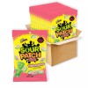 Mondelez Global SOUR PATCH KIDS Watermelon Soft & Chewy Candy,