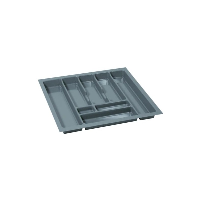 REJS KITCHEN CUTLERY TRAY PRO (530mm x 490mm - TO