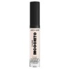 Wet n Wild Mega Last Incognito AllDay Full Coverage Concealer