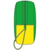 K Company MCT-HMP-CP Box Shaped Mini Pouch Creeper H 3.9