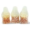 Sour Cola Bottles - 2.2lb Bag