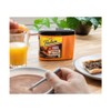 Poulain, "Grand Arôme" - Box of Cocoa Powder (70% cocoa),