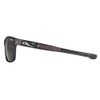 O'Neill CONVAIR 103P Polarised Sunglasses