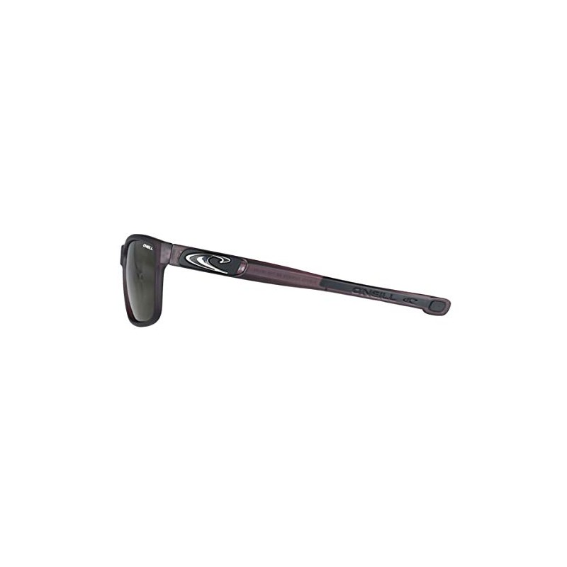 O'Neill CONVAIR 103P Polarised Sunglasses